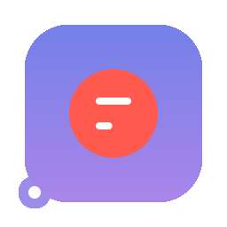 拍读助手 v2.0.0