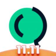 轻听英语 永久免费版 v2.7.12