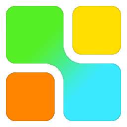 搜狗手机助手电脑版 