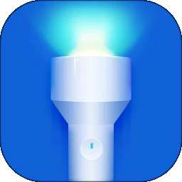 多多手电筒 正版 v3.6.4