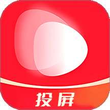 汤圆短剧投屏 v1.4
