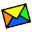 newsletterdesigner(邮件模板设计) 