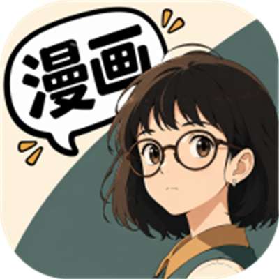 HoleManga v10.0.0
