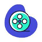 乐看影视 在线观看免费高清 v15.5.9