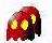 12ghosts backup最新版 
