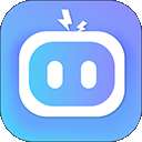 星空透明壁纸 免费版 v1.5.0