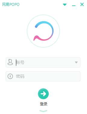 网易泡泡电脑版截图