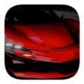 开放世界极限赛车 手机版 v1.3