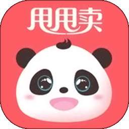 甩甩卖 官网入口 v2.2.8