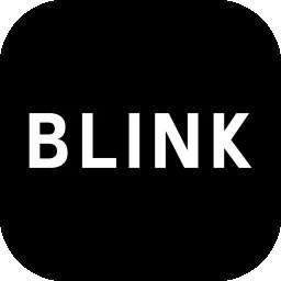 Blink 安卓版 v1.6.1