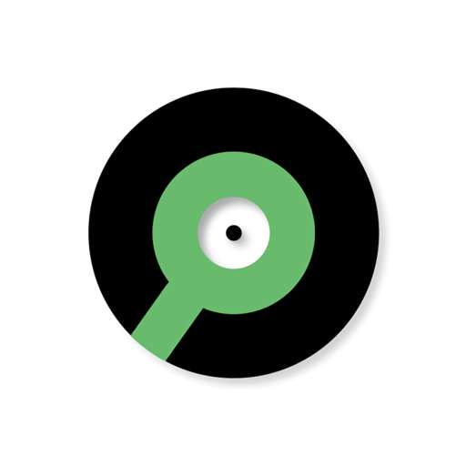 音悦音乐 下载免费入口 v1.6.1