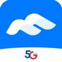 天翼云会议HD v3.0.30