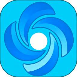 旋风连点器 v1.2
