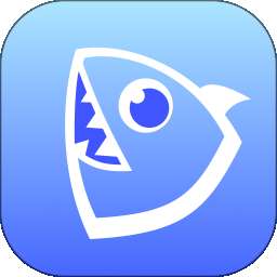 鲨鱼tv追剧 v1.3