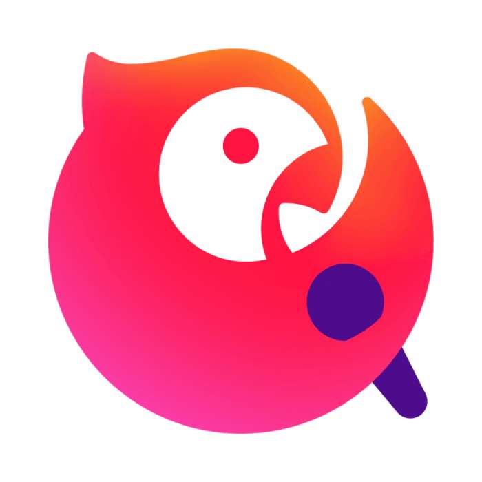全民k歌 tv版永久免费 v7.22.38.278