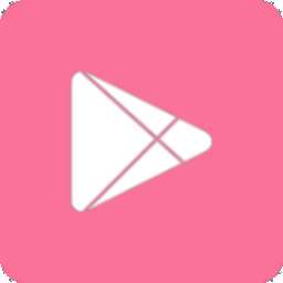 free追剧 免费观看入口 v2.1.5