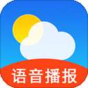七彩天气 老版本 v3.24