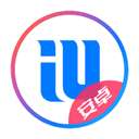 爱思盒子 官网手机版 v1.0