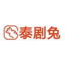 泰剧兔 官网入口app v1.5.3.5