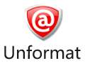 超强内存卡格式化工具uformat 