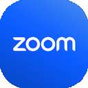 Zoom 2025最新版 v5.0.24945.0515