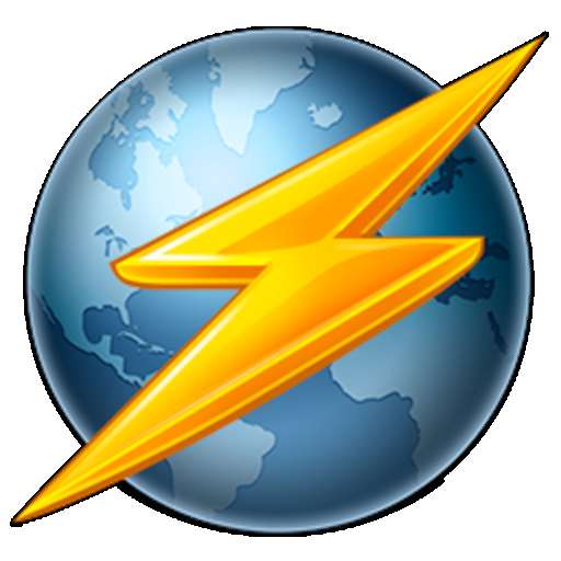 CrossFTP For Mac(苹果ftp工具) 
