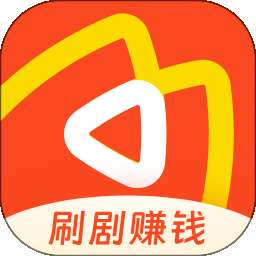 妙映短剧 v2.1.9