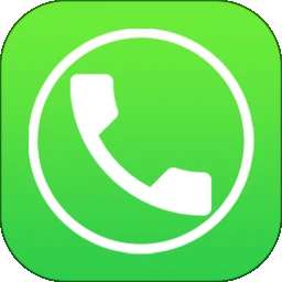 全能拨号王 v2.0.2
