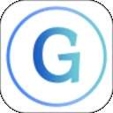 狗酷音乐播放器 v1.0.16