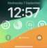 iLock v3.6