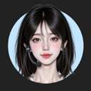 爱小助 最新版 v1.5.3