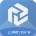 安逸防闪框架 最新版 v9.9.9