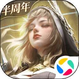 地下城堡4：骑士与破碎编年史 免费版 v0.8.7
