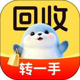 闲置二手转卖市场 v1.0.0