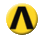 ansys15.0免费版 