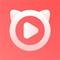 剧圈圈 官方版 v1.1.2