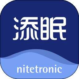 添眠 v3.1.67