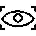 Na文字识别 