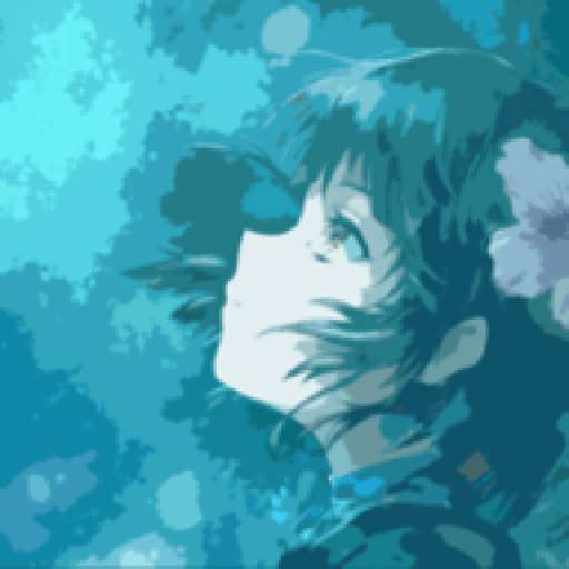 哈尼么 1me官网版 v1.14