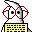 gsview(postscript阅读器) 