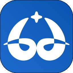 聚融花 v1.0.2