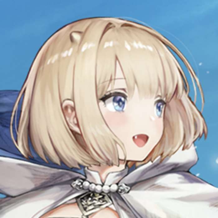 棕色尘埃2 安卓手机版 v1.20.39