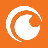crunchyroll 官网入口 v3.29.1