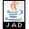 ezjad工具jar转jad软件 