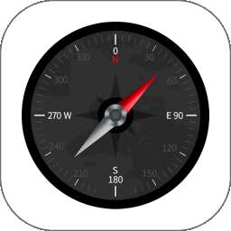 全能指南针 v2.0.0