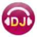 高音质DJ音乐盒 v6.4.1官方安装版