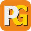 pg游戏库 网页版 vPG pro2.8.8