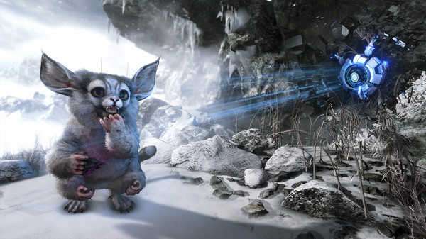 方舟生存进化2.0上帝模式破解版截图