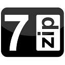 7zip for mac 
