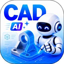 AI CAD v1.0.0